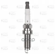 Свеча зажигания STARTVOLT арт. VSP2312