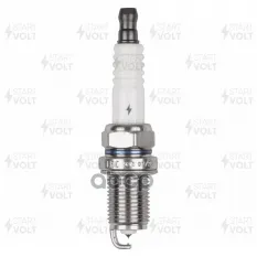 Свеча зажигания STARTVOLT арт. VSP2314