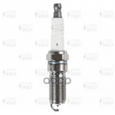 Свеча зажигания Mazda 3 BK (03-)/6 GG (02-) 2.0i Ir+Pt (VSP 2502) STARTVOLT арт. VSP2502