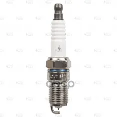 Свеча зажигания Mazda 3 BK (03-) 2.0i/6 GG (02-) 1.8i/5 CR19 (05-) 2.0i Ir (VSP 2506) STARTVOLT арт. VSP2506