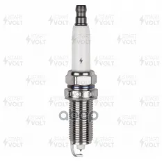 Свеча зажигания BMW 3 E90 (04-)/5 E60 (04-) 2.5i/X5 E70 (06-) 3.0i Ir+Pt (VSP 2608) STARTVOLT арт. VSP2608