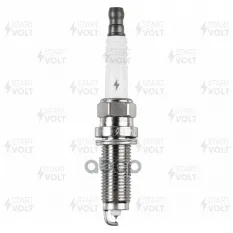 Свеча зажигания Haval F7 (17-)/Jolion (21-) 1.5T Ir+Pt (VSP 2701) STARTVOLT арт. VSP2701