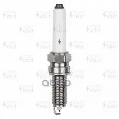 Свеча зажигания Haval H9 (19-) 2.0T Ir+Pt (VSP 2705) STARTVOLT арт. VSP2705