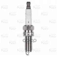 Свеча зажигания для а/м Chery Tiggo 7 PRO (20-)/Tiggo 8 (19-) 1.5T/2.0T Ir (VSP 2706) STARTVOLT арт. VSP 2706
