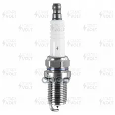 Свеча зажигания Ski Doo 800 E-TEC ан. PFR7AB Pt+Pt (VSP 3502) STARTVOLT арт. VSP3502