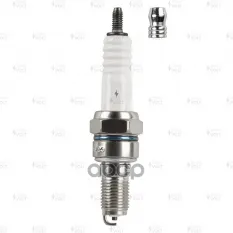 Свеча зажигания для м/т Honda ан. CR9EH-9 (VSP 3520) STARTVOLT арт. VSP 3520