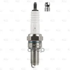 Свеча зажигания Suzuki SV1000S (03-) Ir (VSP 3522) STARTVOLT арт. VSP3522