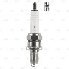 Свеча зажигания STARTVOLT арт. VSP 3529