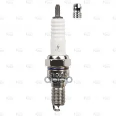 Свеча зажигания Honda CBR600RR/CBR1000RR ан. IMR9C-9HES Ir+Pt (VSP 3535) STARTVOLT арт. VSP3535