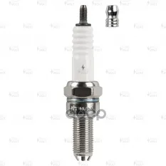 Свеча зажигания для м/т Suzuki Yamaha ан. CR10EK STARTVOLT арт. VSP3537