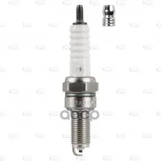 Свеча зажигания Honda/Suzuki ан. CPR6EA-9 (VSP 3539) STARTVOLT арт. VSP3539