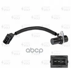 Датчик фазы СТАРТ ВОЛЬТ VS-CM 0555 СтартВОЛЬТ VSCM0555 STARTVOLT арт. VS-CM0555