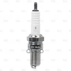 Свеча зажигания Suzuki GSF1200 (96-)/GSX1100 (88-) ан. JR9B (VSP 3559) STARTVOLT арт. VSP3559