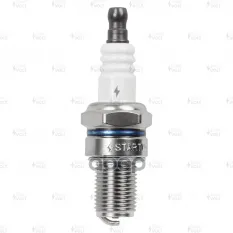 Свеча зажигания для м/т KTM/Husqvarna ан. BR8ECM (VSP 3573) STARTVOLT арт. VSP 3573