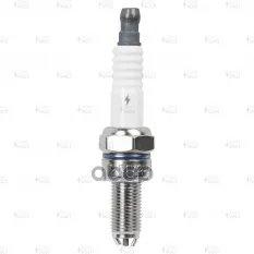 Свеча зажигания для м/т BMW/Aprilia/Husqvarna/KTM/MV Agusta ан. CR9EKB (VSP 3590) STARTVOLT арт. VSP 3590