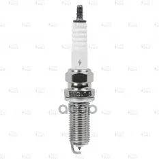 Свеча зажигания KTM 690/990 ан. LKAR8BI9 Ir (VSP 3594) STARTVOLT арт. VSP3594