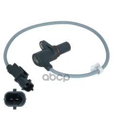 Датчик коленвала для а/м Hyundai Solaris (17-)/KIA Rio (17-) 1.4i (VS-CM 0801) STARTVOLT арт. vs-cm-0801