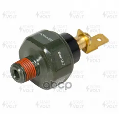 Датчик давления масла STARTVOLT арт. VS-OE0890