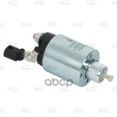 Реле втягивающее стартера для а/м Dodge Caravan (00-) 2.4i MT (VSR 0514) STARTVOLT арт. vsr-0514