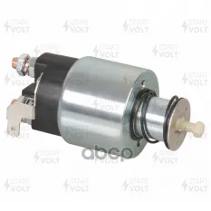 Реле втягивающее STARTVOLT арт. VSR0809
