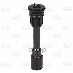 Наконечник катушки зажигания для а/м Mazda 323 (98-) Premacy (99-) 1.8i 2.0i STARTVOLT арт. STC2511