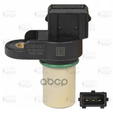 Датчик пол.р.в.HYUNDAI/KIA ACCENT/GETZ/RIO/CERATO STARTVOLT VSCM08901 (39350-22600) STARTVOLT арт. VSCM08901