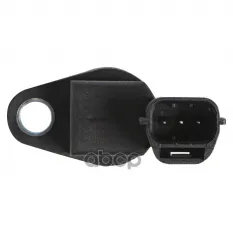 Датчик пол.р.в.MITSUBISHI/KIA LANCER IX 1.6I/2.0I/PICANTO 1.1I 2002 => STARTVOLT VSCM08903 (3931038050) STARTVOLT арт. VS-CM 08903