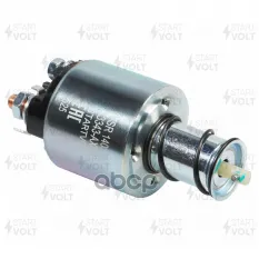 Реле втягивающее NISSAN Note (05-) стартера STARTVOLT STARTVOLT арт. VSR1403
