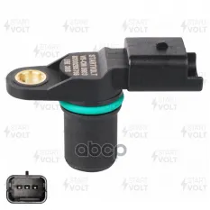 Датчик фазы для а/м Nissan X-Trail (07-) 2.0i/Renault Master (10-) 2.3i (VS-CM 0903) STARTVOLT арт. vs-cm-0903