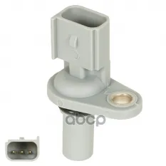Датчик фазы для а/м Ford Transit (06-)/Peugeot Boxer (06-)/Citroen Jumper (06-) 2.2TDCi (VS-CM 1001) STARTVOLT арт. vs-cm-1001