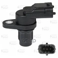 Датчик пол.р.в.FORD/OPEL FOCUS II/ASTRA H 2005 => STARTVOLT VSCM1080 (1 319 158) STARTVOLT арт. VS-CM1080