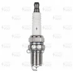Свеча зажигания для а/м Лада Largus (12-)/Renault Logan (04-) 1.6i Ir (VSP 0120) STARTVOLT арт. VSP 0120