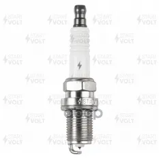 Свеча зажигания VAG A8 (10-)/Q7 (10-) 3.0TFSI ан. BKR8EIX Ir (VSP 0201) STARTVOLT арт. VSP0201