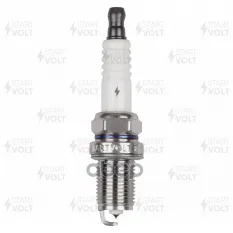 Свеча зажигания Daewoo Nexia (95-) 1.5i/Lanos (97-) 1.4i/1.6i Ir (VSP 0508) STARTVOLT арт. VSP0508