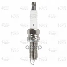 Свеча зажигания Hyundai Creta (16-)/ix35 (13-)/Kia Sportage (15-) 2.0i Ir+Pt (VSP 0804) STARTVOLT арт. VSP0804