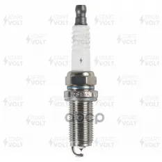 Свеча зажигания Hyundai Santa Fe II (06-) 2.7i Ir+Pt (VSP 0807) STARTVOLT арт. VSP0807