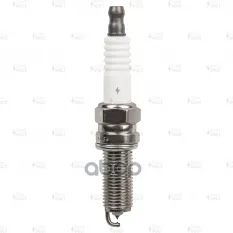 Свеча зажигания Hyundai Santa Fe (12-) 2.4i Ir+Ir (VSP 0815) STARTVOLT арт. VSP0815