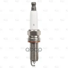 Свеча зажигания Hyundai Tucson (20-) 2.0i Ir+Pt (VSP 0816) STARTVOLT арт. VSP0816