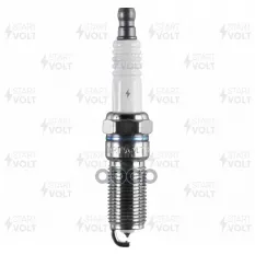 Свеча зажигания Ford Focus I (98-) 1.4i/1.6i/1.8i/2.0i Pt+Pt (VSP 1004) STARTVOLT арт. VSP1004