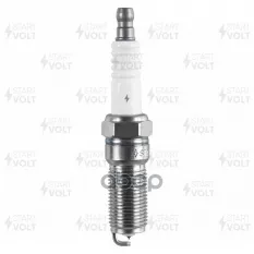 Свеча зажигания STARTVOLT арт. VSP1005