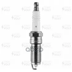 Свеча зажигания Ford Focus III (10-)/Kuga II (13-) 1.6T Ir+Pt (VSP 1006) STARTVOLT арт. VSP1006