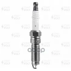 Свеча зажигания Ford Focus III (14-)/Kuga II (14-) 1.5T Ir+Pt (VSP 1007) STARTVOLT арт. VSP1007