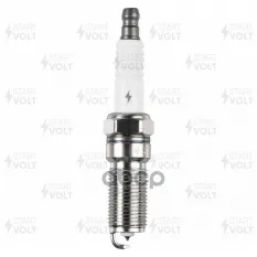 Свеча зажигания Ford Explorer (14-) 3.5i Pt (VSP 1013) STARTVOLT арт. VSP1013