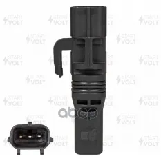 Датчик скорости для Ford Focus II (05-)/Mazda 3 (03-) 1.4i/1.6i/1.8i STARTVOLT VS-SP 1001 STARTVOLT арт. VS-SP 1001
