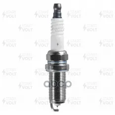 Свеча зажигания Mitsubishi Lancer X (07-)/ASX (10-) 1.6i Ir+Ir (VSP 1104) STARTVOLT арт. VSP1104