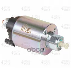 Реле втягивающее стартера для а/м Great Wall Safe (02-)/Deer (04-) 2.2i STARTVOLT VSR 3001 STARTVOLT арт. VSR 3001