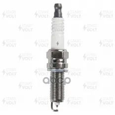 Свеча зажигания Mitsubishi Outlander III (12-)/Pajero III (15-) 3.0i Ir+Ir (VSP 1105) STARTVOLT арт. VSP1105