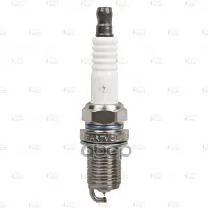 Свеча зажигания для а/м Mitsubishi Pajero IV (06-) 3.0i 3.8i Ir+Pt STARTVOLT арт. VSP1112