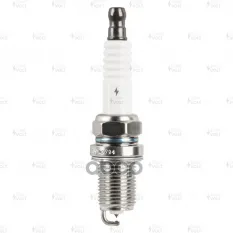 Свеча зажигания Mitsubishi Lancer IX (03-) 1.3i/1.6i Ir+Pt (VSP 1117) STARTVOLT арт. VSP1117