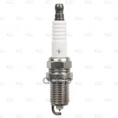 Свеча зажигания Mitsubishi Carisma (97-)/Pajero Pinin I (01-) 1.8i Ir+Pt (VSP 1118) STARTVOLT арт. VSP1118